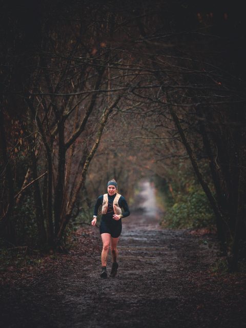 🏁 XNRG Pilgrim Challenge - Day 1
📍 North Downs Way.
📸 @carelduplessis